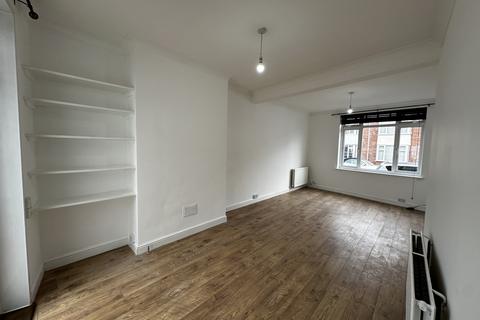 undefined, Ebrington Road, Exeter EX2
