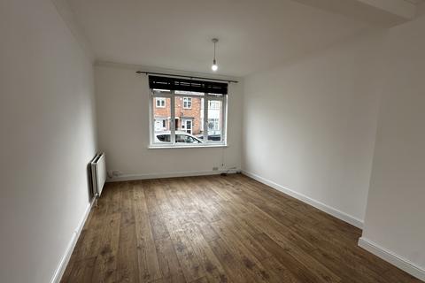 undefined, Ebrington Road, Exeter EX2