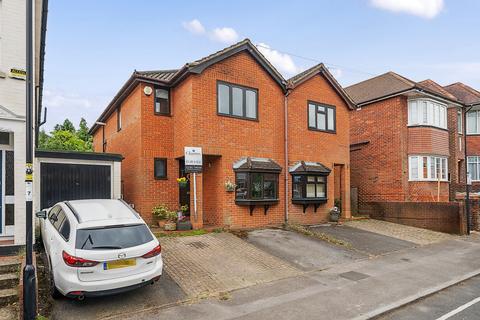 34 Omdurman Road, Southampton, SO17 1PG