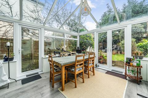 34 Omdurman Road, Southampton, SO17 1PG