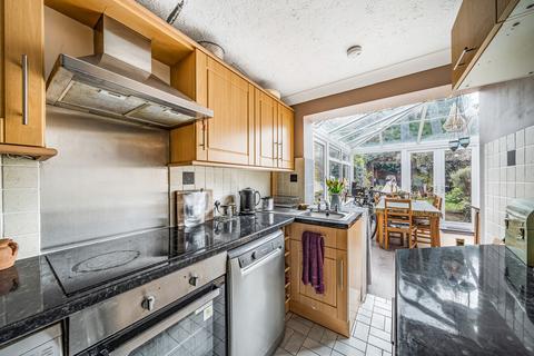 34 Omdurman Road, Southampton, SO17 1PG