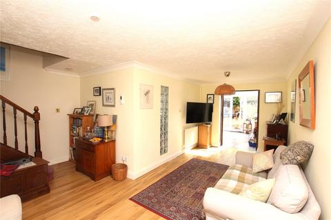 34 Omdurman Road, Southampton, SO17 1PG