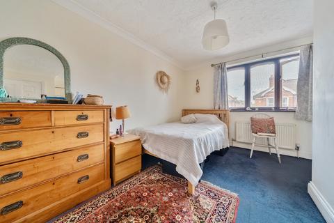 34 Omdurman Road, Southampton, SO17 1PG