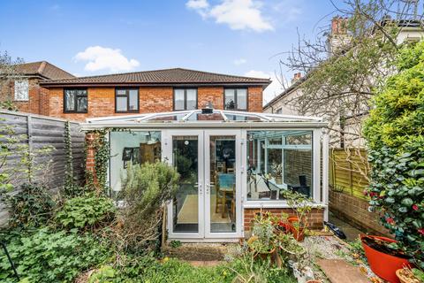34 Omdurman Road, Southampton, SO17 1PG