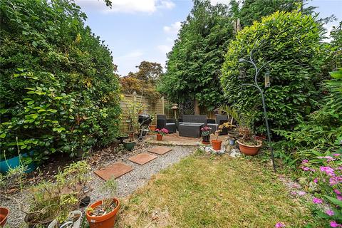 34 Omdurman Road, Southampton, SO17 1PG