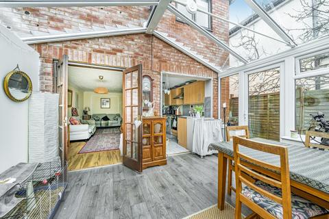 34 Omdurman Road, Southampton, SO17 1PG