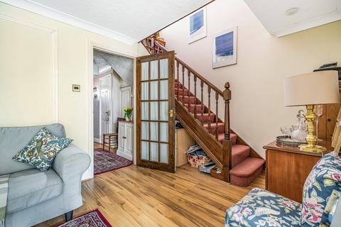 34 Omdurman Road, Southampton, SO17 1PG