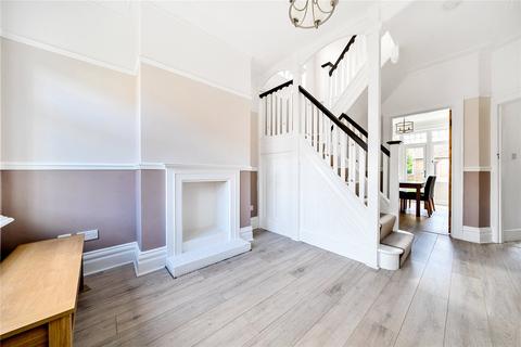 3 bedroom semi-detached house for sale, Wilton Road, Upper Shirley, Southampton, Hampshire, SO15