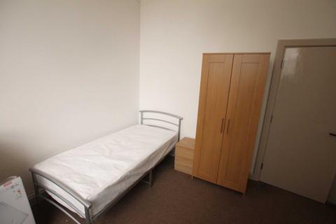 undefined, Room   Tempest Street, Wolverhampton WV2