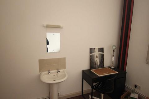 undefined, Room   Tempest Street, Wolverhampton WV2