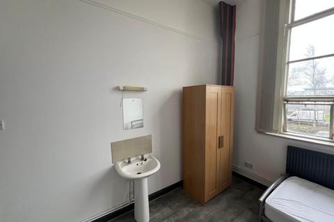 undefined, Room   Tempest Street, Wolverhampton WV2