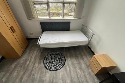 undefined, Room   Tempest Street, Wolverhampton WV2