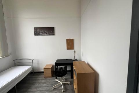 undefined, Room   Tempest Street, Wolverhampton WV2