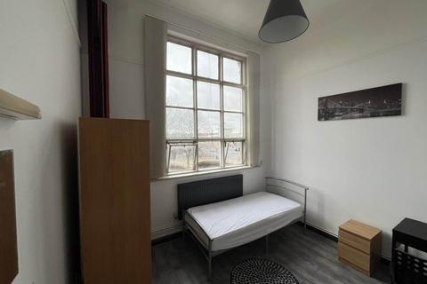 undefined, Room   Tempest Street, Wolverhampton WV2