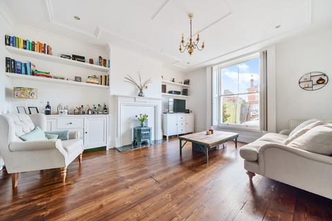 Flat 1, Bakers Court, 75a Anglesea Road, Shirley, Southampton, SO15 5BF