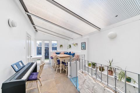 Flat 1, Bakers Court, 75a Anglesea Road, Shirley, Southampton, SO15 5BF