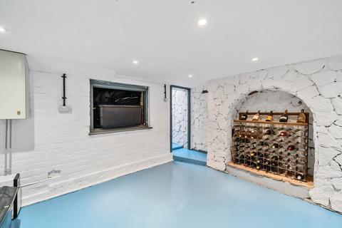 Flat 1, Bakers Court, 75a Anglesea Road, Shirley, Southampton, SO15 5BF