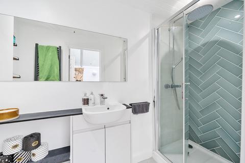 Flat 1, Bakers Court, 75a Anglesea Road, Shirley, Southampton, SO15 5BF