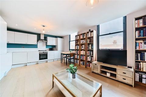 1 bedroom apartment for sale, Upland Road, London