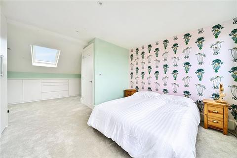 1 bedroom apartment for sale, Upland Road, London