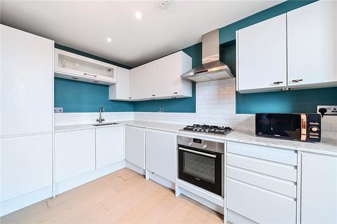 1 bedroom apartment for sale, Upland Road, London