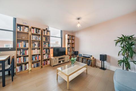 1 bedroom apartment for sale, Upland Road, London