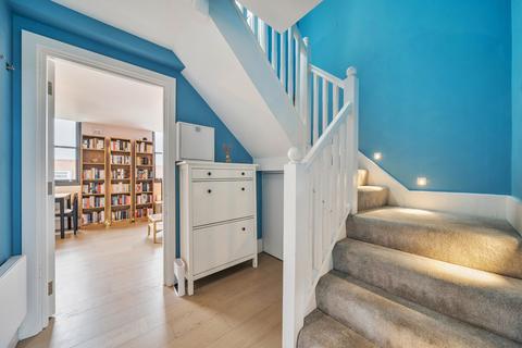1 bedroom apartment for sale, Upland Road, London