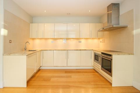 2 bedroom apartment to rent, Vue d'Alligande, St Peter Port, Guernsey, GY1