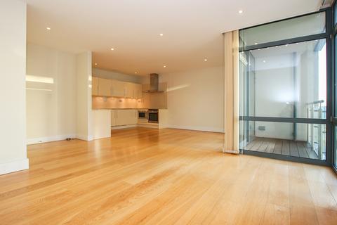 2 bedroom apartment to rent, Vue d'Alligande, St Peter Port, Guernsey, GY1