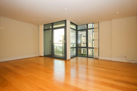 2 bedroom apartment to rent, Vue d'Alligande, St Peter Port, Guernsey, GY1