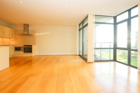 2 bedroom apartment to rent, Vue d'Alligande, St Peter Port, Guernsey, GY1