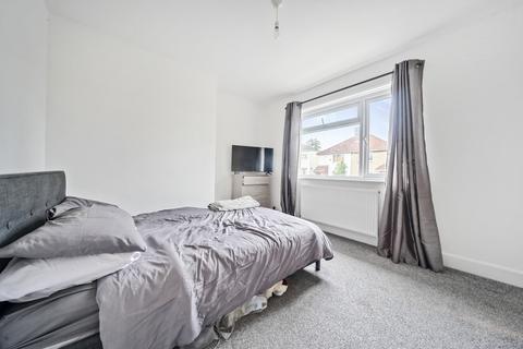 3 bedroom semi-detached house for sale, Poplar Road, Bitterne, Southampton, Hampshire, SO19