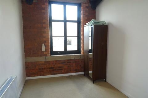 2 bedroom apartment for sale, City Mills, 20-22 Mill Street, Bradford, West Yorkshire, BD1