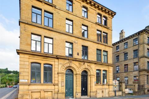 2 bedroom apartment for sale, City Mills, 20-22 Mill Street, Bradford, West Yorkshire, BD1