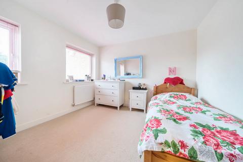 3 bedroom terraced house for sale, Bramtoco Way, Totton, Southampton, Hampshire, SO40