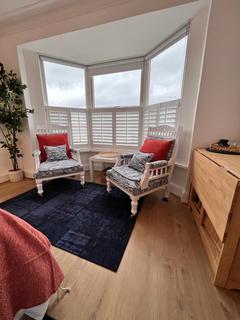 undefined, Victoria Road, Exmouth EX8