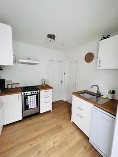 undefined, Victoria Road, Exmouth EX8