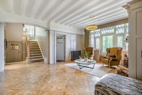 undefined, Oak Drive, Colwyn Bay, Conwy