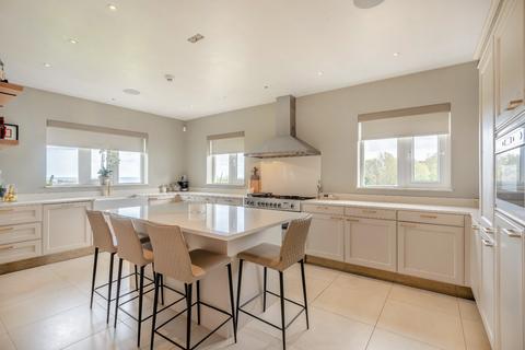 undefined, Oak Drive, Colwyn Bay, Conwy