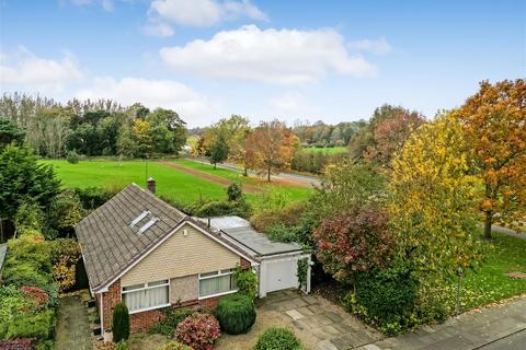 6 Edgecombe Drive, Darlington, DL3 9DS