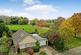 DJI 0078.jpg