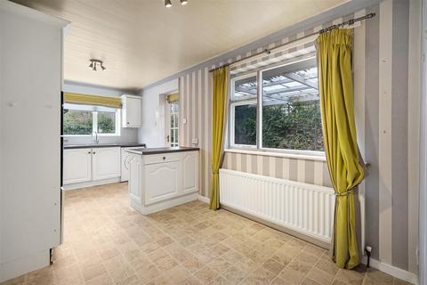 6 Edgecombe Drive, Darlington, DL3 9DS