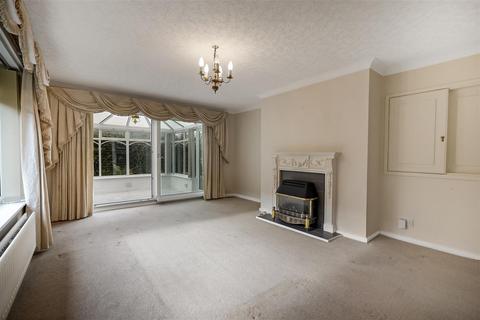 6 Edgecombe Drive, Darlington, DL3 9DS