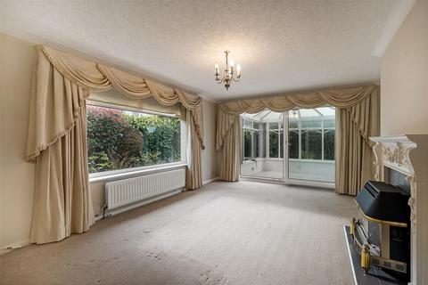6 Edgecombe Drive, Darlington, DL3 9DS