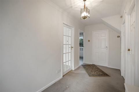 6 Edgecombe Drive, Darlington, DL3 9DS