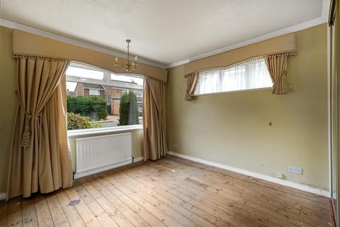 6 Edgecombe Drive, Darlington, DL3 9DS