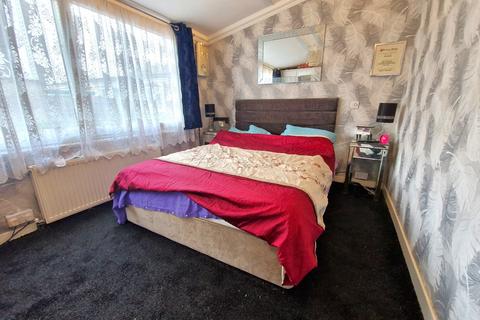 2 bedroom park home for sale, Rydon Lane, Exeter EX2