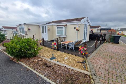 Rydon Lane, Exeter EX2