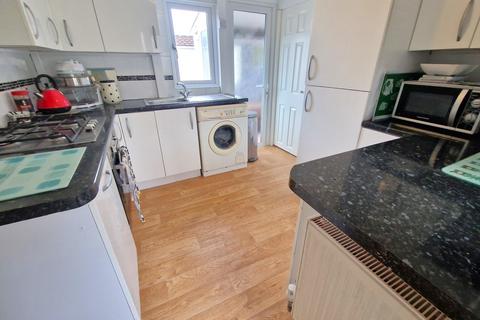 undefined, Rydon Lane, Exeter EX2