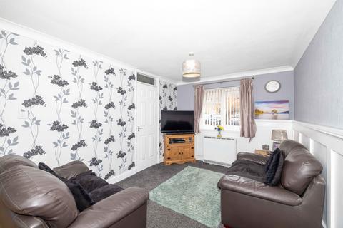 2 bedroom end of terrace house for sale, Maple Gardens, Hersden, CT3